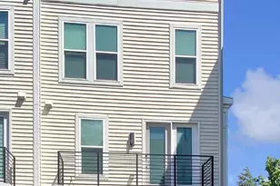 4967 Lakeside Xing, Chantilly, VA 20151 - Photo 15