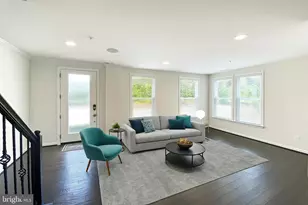 4967 Lakeside Xing, Chantilly, VA 20151 - Photo 39