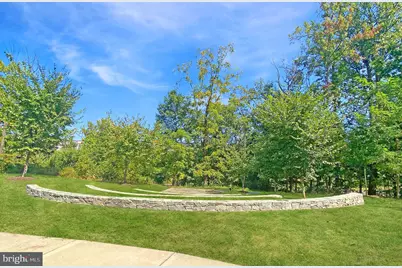 4967 Lakeside Crossing, Chantilly, VA 20151 - Photo 45