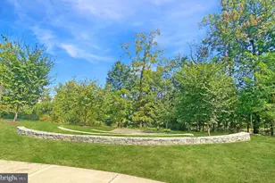 4967 Lakeside Xing, Chantilly, VA 20151 - Photo 45