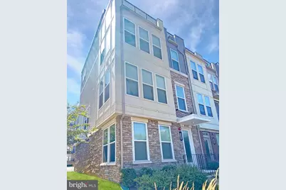 4967 Lakeside Crossing, Chantilly, VA 20151 - Photo 13