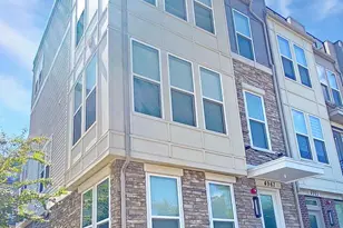 4967 Lakeside Xing, Chantilly, VA 20151 - Photo 13