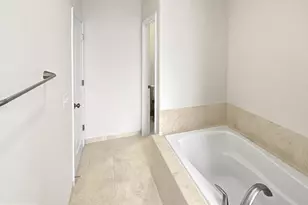 4967 Lakeside Xing, Chantilly, VA 20151 - Photo 27