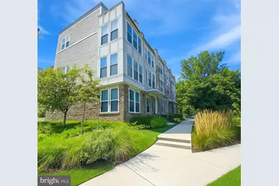 4967 Lakeside Crossing, Chantilly, VA 20151 - Photo 11