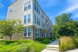 4967 Lakeside Xing, Chantilly, VA 20151 - Photo 11