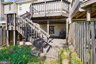 [Address not provided], Centreville, VA 20121 - Photo 3