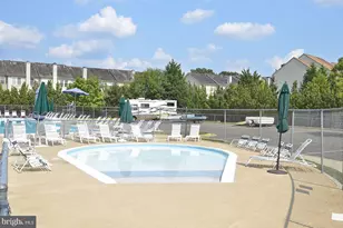 [Address not provided], Centreville, VA 20121 - Photo 35