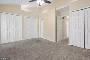 [Address not provided], Centreville, VA 20121 - Photo 25