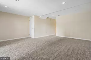 [Address not provided], Centreville, VA 20121 - Photo 29