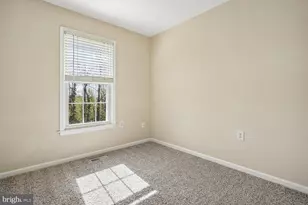 [Address not provided], Centreville, VA 20121 - Photo 19