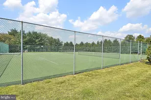 [Address not provided], Centreville, VA 20121 - Photo 37