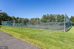 [Address not provided], Centreville, VA 20121 - Photo 39