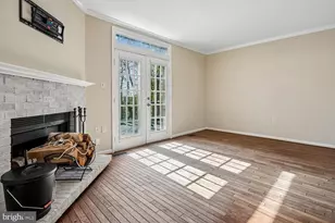 [Address not provided], Centreville, VA 20121 - Photo 15