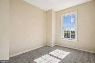 [Address not provided], Centreville, VA 20121 - Photo 21