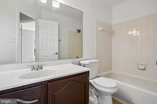 [Address not provided], Centreville, VA 20121 - Photo 23