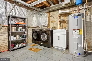 [Address not provided], Centreville, VA 20121 - Photo 31