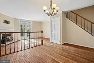 [Address not provided], Centreville, VA 20121 - Photo 13