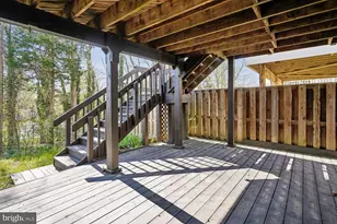 [Address not provided], Centreville, VA 20121 - Photo 5