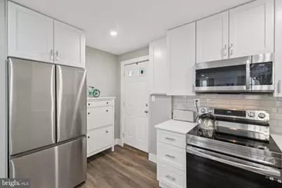 8422 Woodlawn Street, Alexandria, VA 22309 - Photo 11