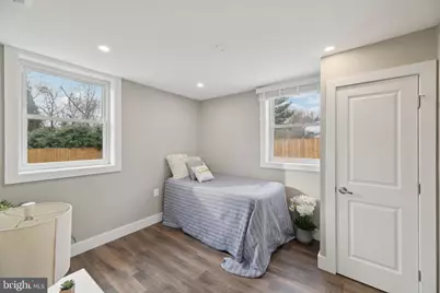 8422 Woodlawn Street, Alexandria, VA 22309 - Photo 19