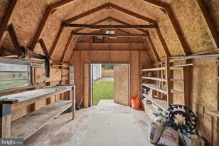 8422 Woodlawn St, Alexandria, VA 22309 - Photo 23