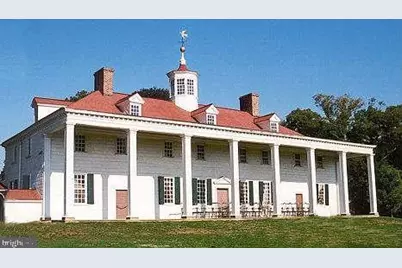 8422 Woodlawn Street, Alexandria, VA 22309 - Photo 33