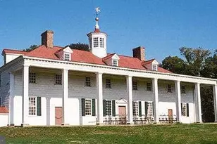 8422 Woodlawn St, Alexandria, VA 22309 - Photo 33