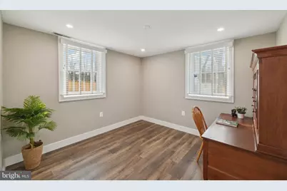 8422 Woodlawn Street, Alexandria, VA 22309 - Photo 17