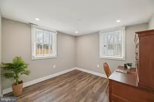 8422 Woodlawn St, Alexandria, VA 22309 - Photo 17