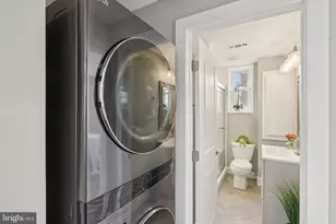 8422 Woodlawn St, Alexandria, VA 22309 - Photo 13