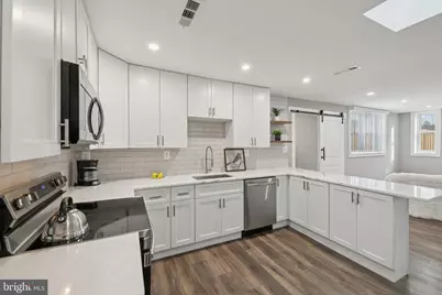 8422 Woodlawn Street, Alexandria, VA 22309 - Photo 7