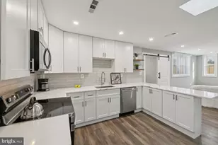 8422 Woodlawn St, Alexandria, VA 22309 - Photo 7