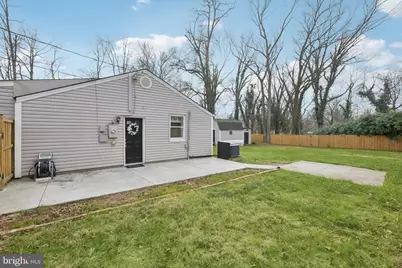 8422 Woodlawn Street, Alexandria, VA 22309 - Photo 25