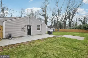 8422 Woodlawn St, Alexandria, VA 22309 - Photo 25