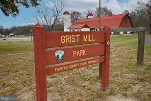 8422 Woodlawn St, Alexandria, VA 22309 - Photo 31