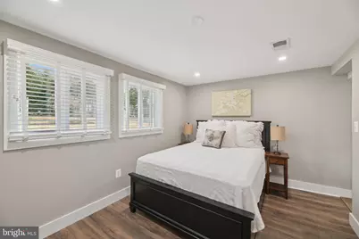 8422 Woodlawn Street, Alexandria, VA 22309 - Photo 15