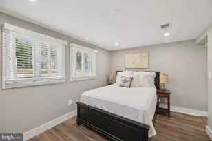 8422 Woodlawn St, Alexandria, VA 22309 - Photo 15