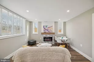 8422 Woodlawn St, Alexandria, VA 22309 - Photo 5