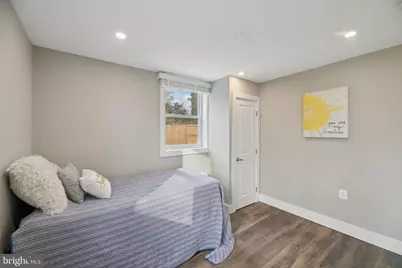 8422 Woodlawn Street, Alexandria, VA 22309 - Photo 21