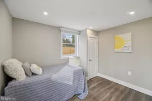 8422 Woodlawn St, Alexandria, VA 22309 - Photo 21