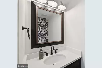 7446 Fountain Head Drive, Annandale, VA 22003 - Photo 25