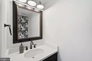 7446 Fountain Head Dr, Annandale, VA 22003 - Photo 25