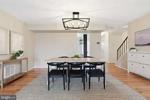 7446 Fountain Head Dr, Annandale, VA 22003 - Photo 13