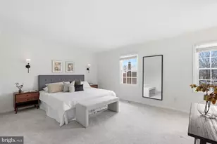 7446 Fountain Head Dr, Annandale, VA 22003 - Photo 21