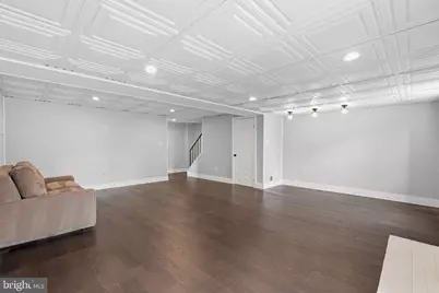 7446 Fountain Head Drive, Annandale, VA 22003 - Photo 29