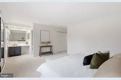 7446 Fountain Head Drive, Annandale, VA 22003 - Photo 23