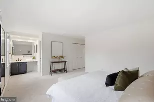 7446 Fountain Head Dr, Annandale, VA 22003 - Photo 23