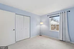 7446 Fountain Head Dr, Annandale, VA 22003 - Photo 19