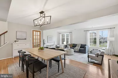 7446 Fountain Head Drive, Annandale, VA 22003 - Photo 11