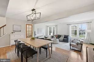 7446 Fountain Head Dr, Annandale, VA 22003 - Photo 11